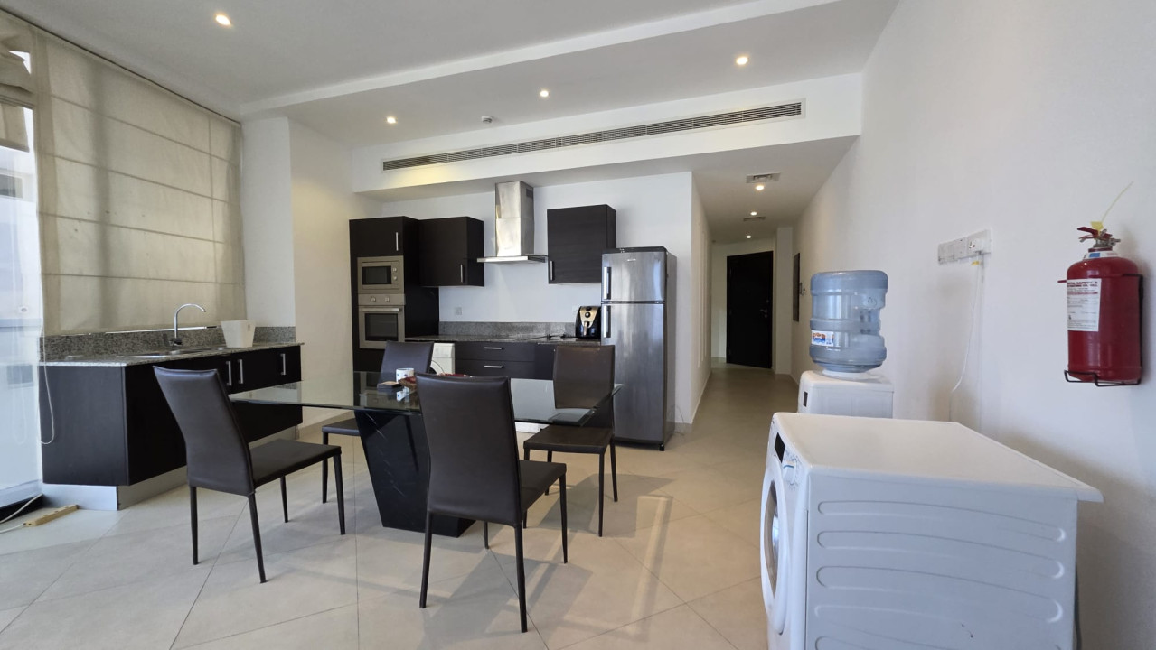 صورة شقة للبيع في الجفير #9723 1