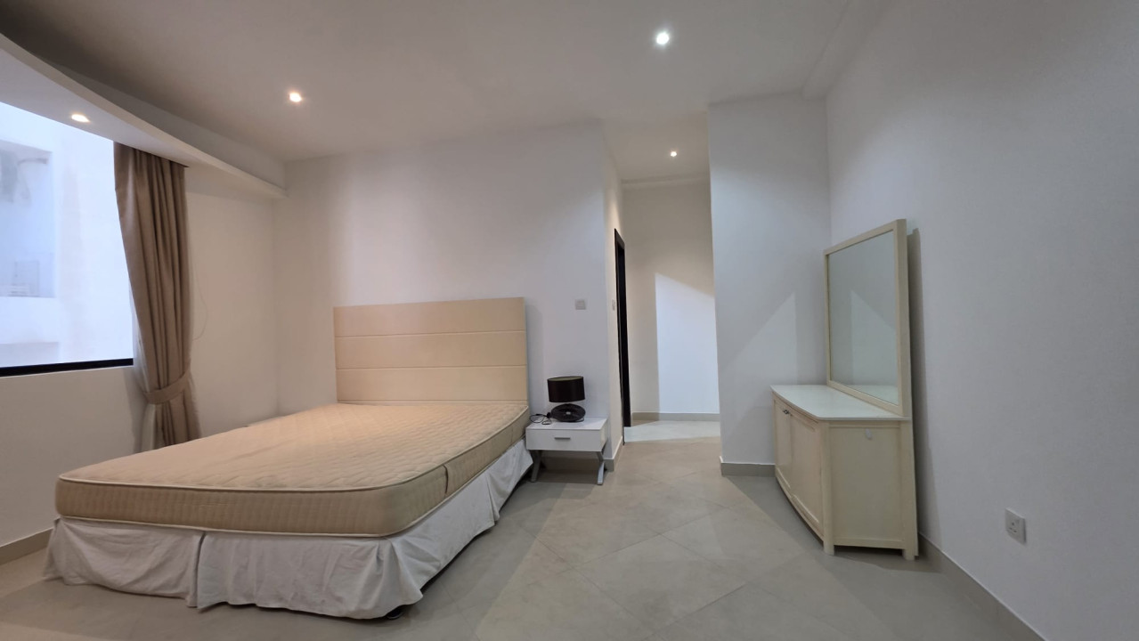 صورة شقة للبيع في الجفير #9723 3