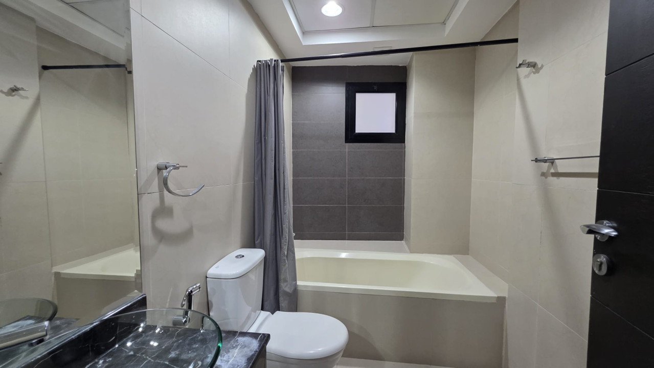 صورة شقة للبيع في الجفير #9723 4