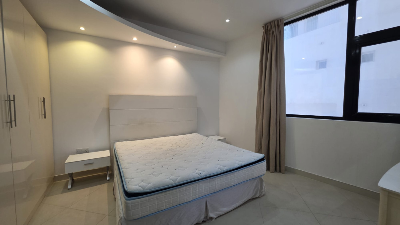 صورة شقة للبيع في الجفير #9723 5