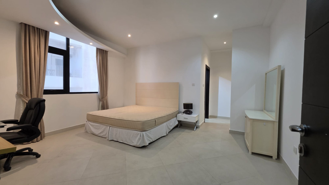 صورة شقة للبيع في الجفير #9723 7