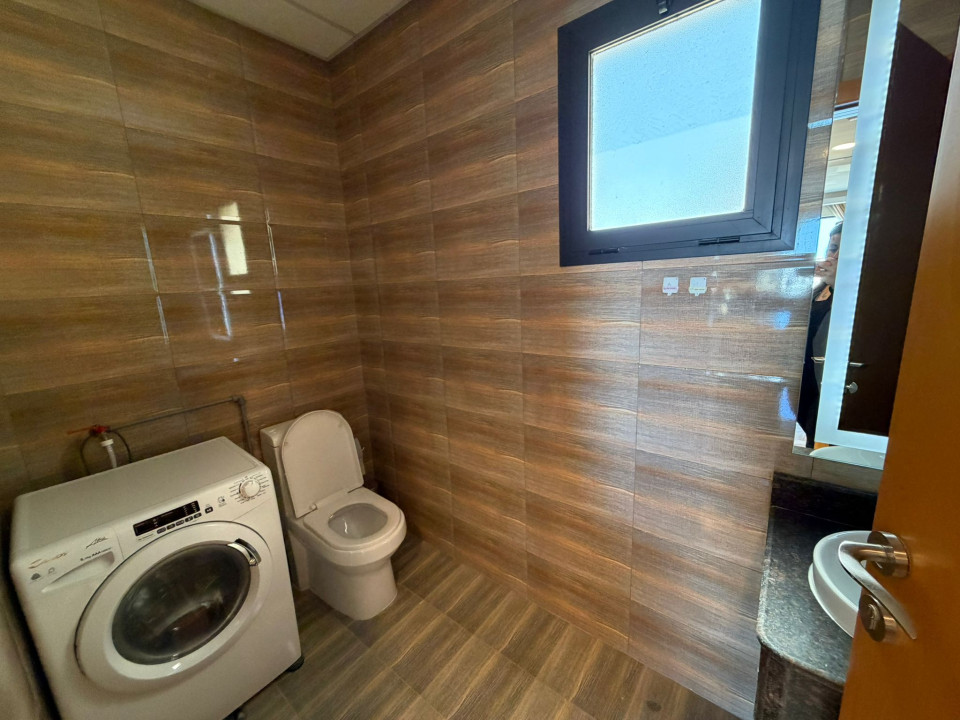 صورة شقة للبيع في جزر امواج #9728 2