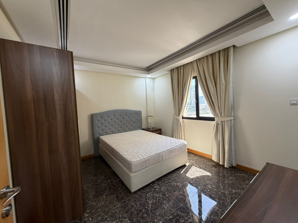 صورة شقة للبيع في جزر امواج #9728 5