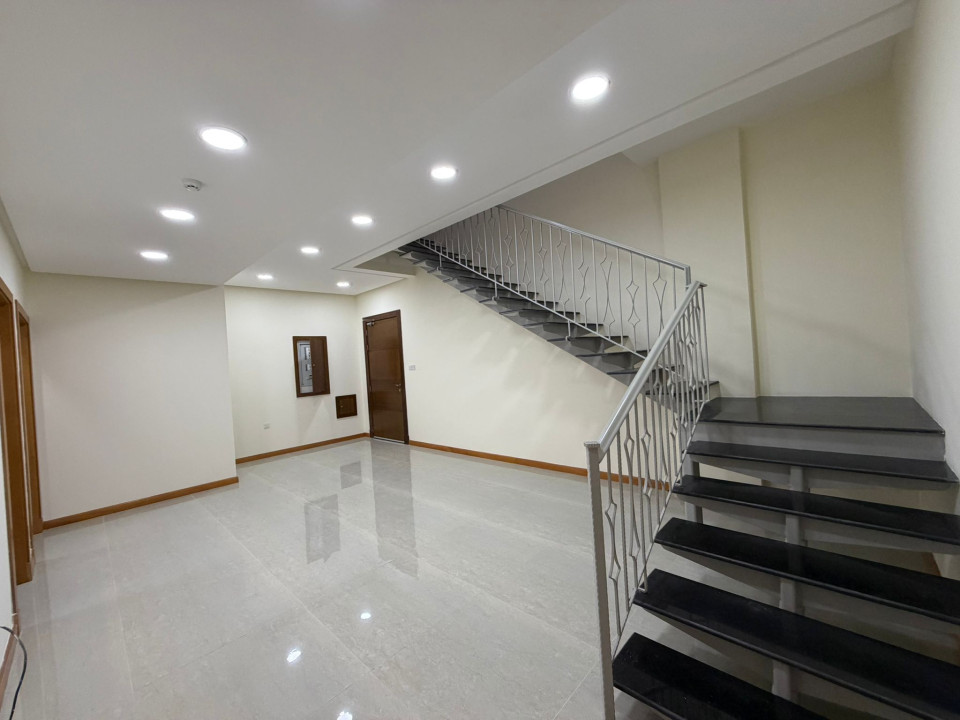 صورة شقة للبيع في جزر امواج #9728 6