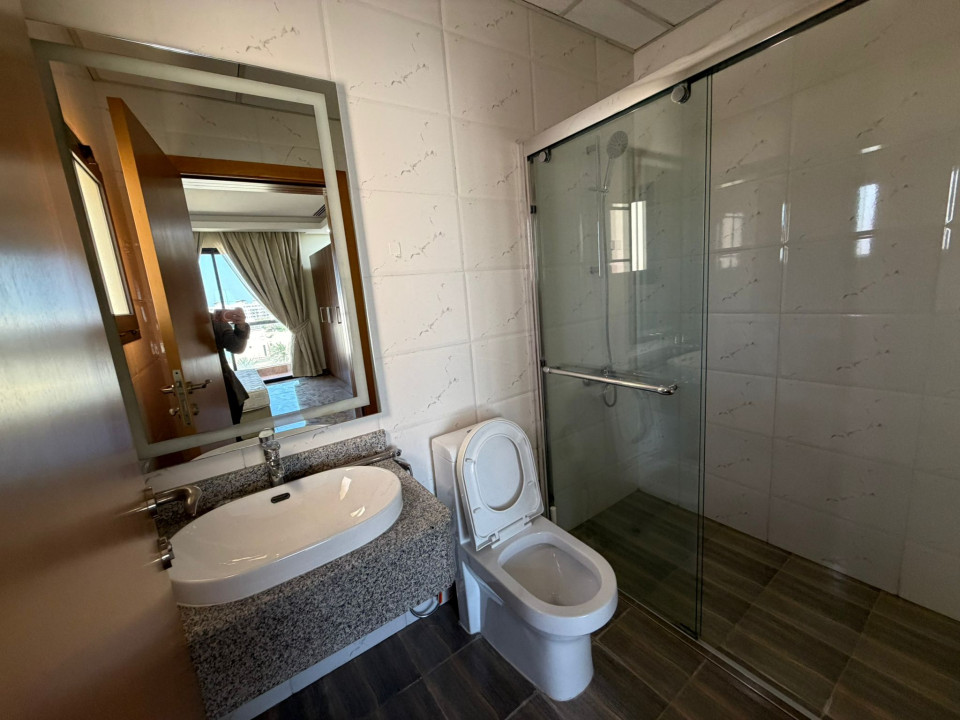 صورة شقة للبيع في جزر امواج #9728 7