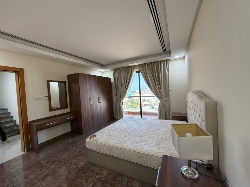 صورة شقة للبيع في جزر امواج #9728 9