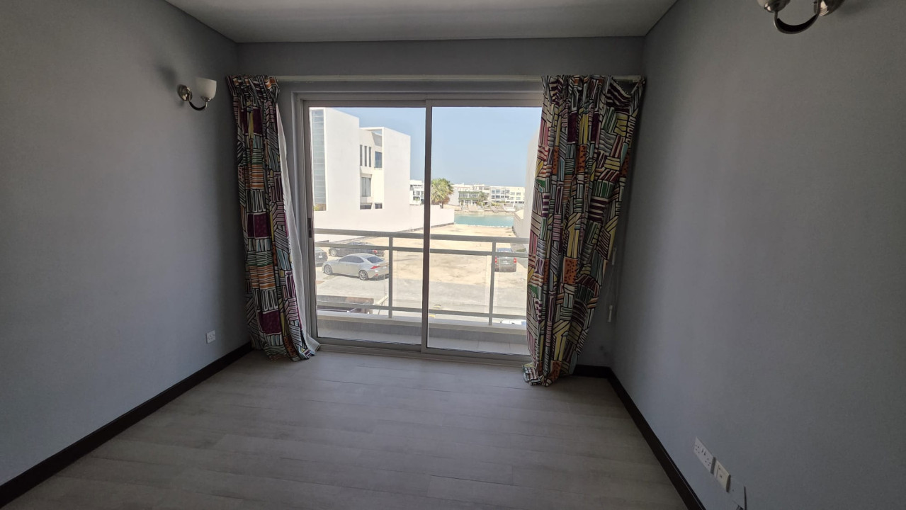 Villa for Sale in Amwaj Island Image #9729 1