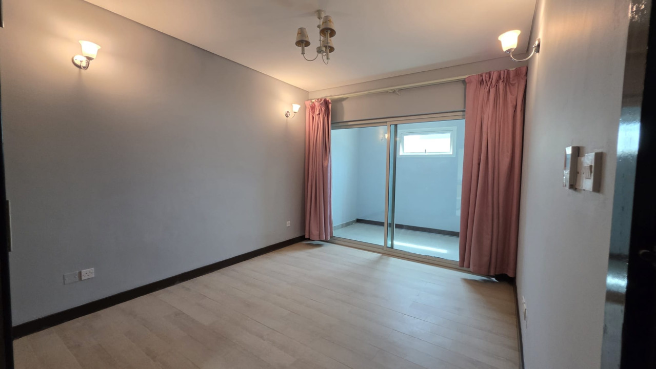 Villa for Sale in Amwaj Island Image #9729 2