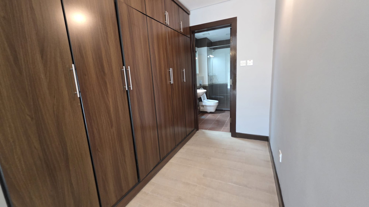 Villa for Sale in Amwaj Island Image #9729 3