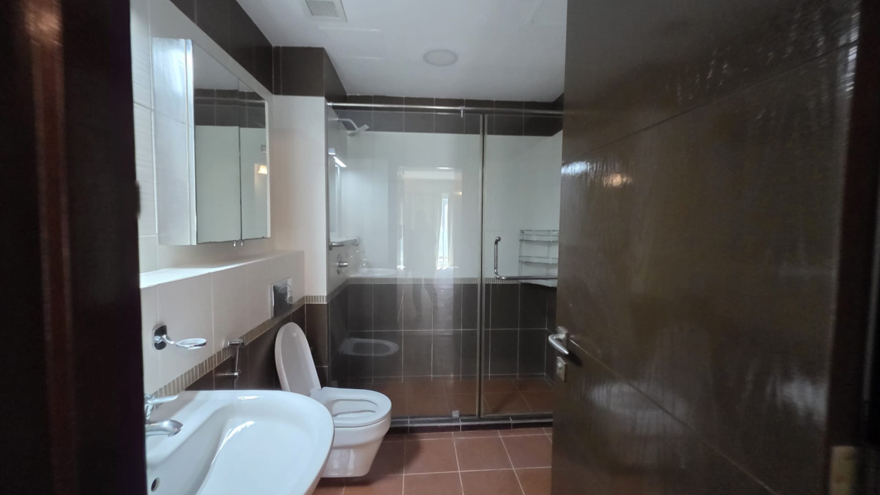 Villa for Sale in Amwaj Island Image #9729 4