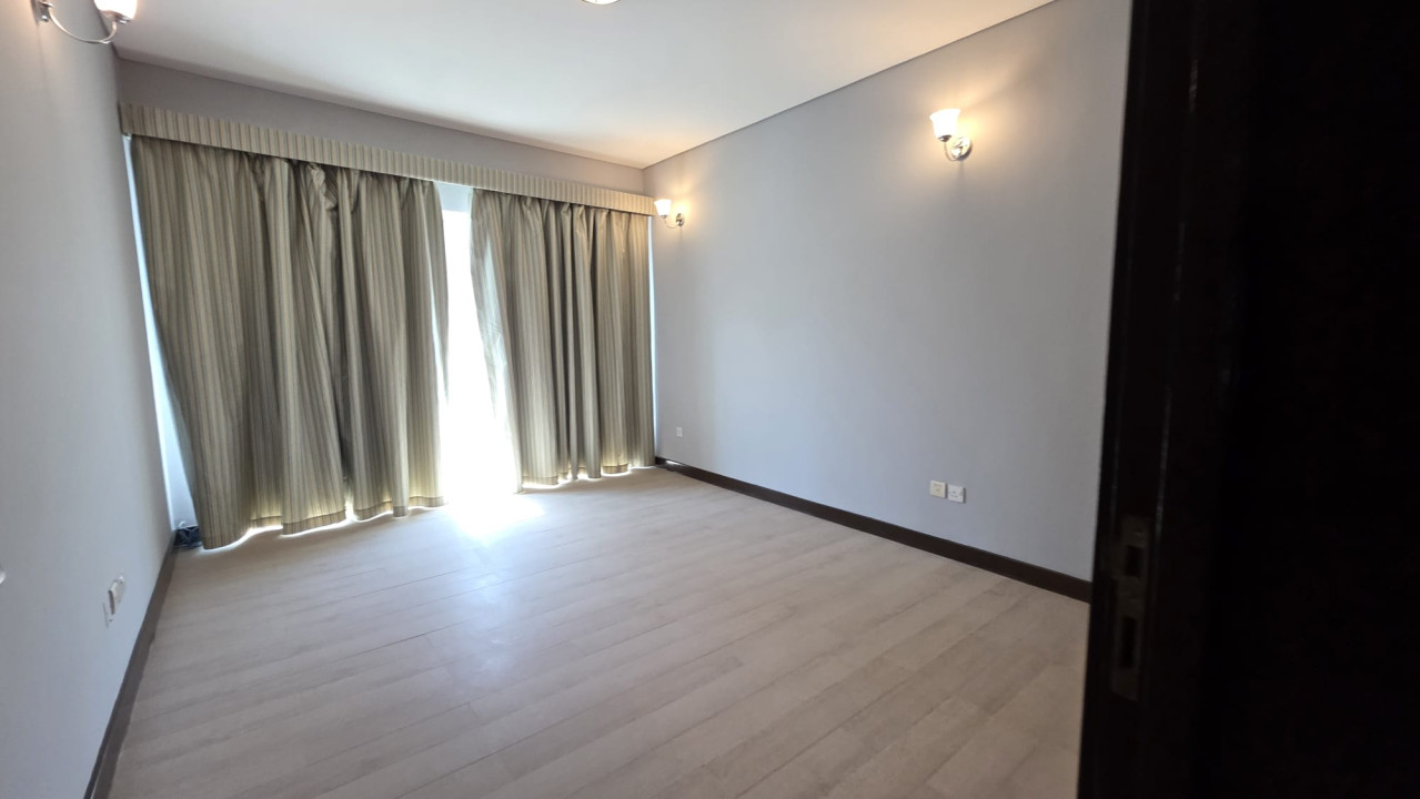 Villa for Sale in Amwaj Island Image #9729 5