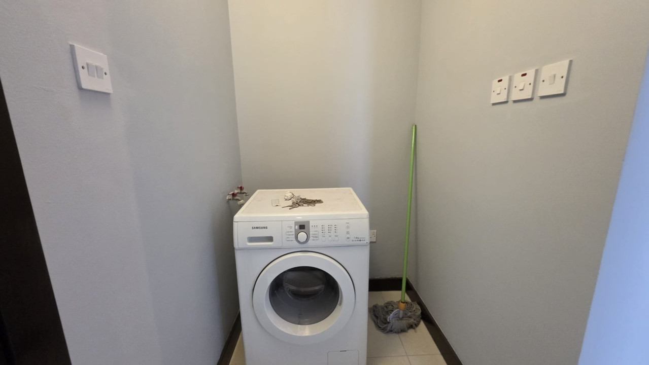 Villa for Sale in Amwaj Island Image #9729 6