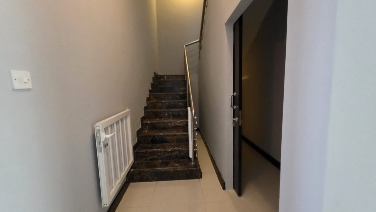 Villa for Sale in Amwaj Island Image #9729 7