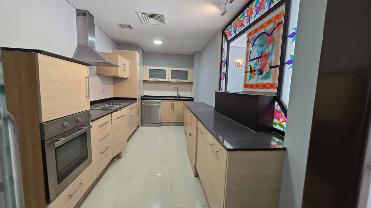 Villa for Sale in Amwaj Island Image #9729 8