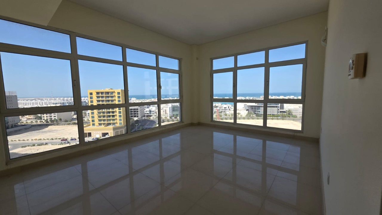 Apartment for Sale in Amwaj Island Image #9749 0