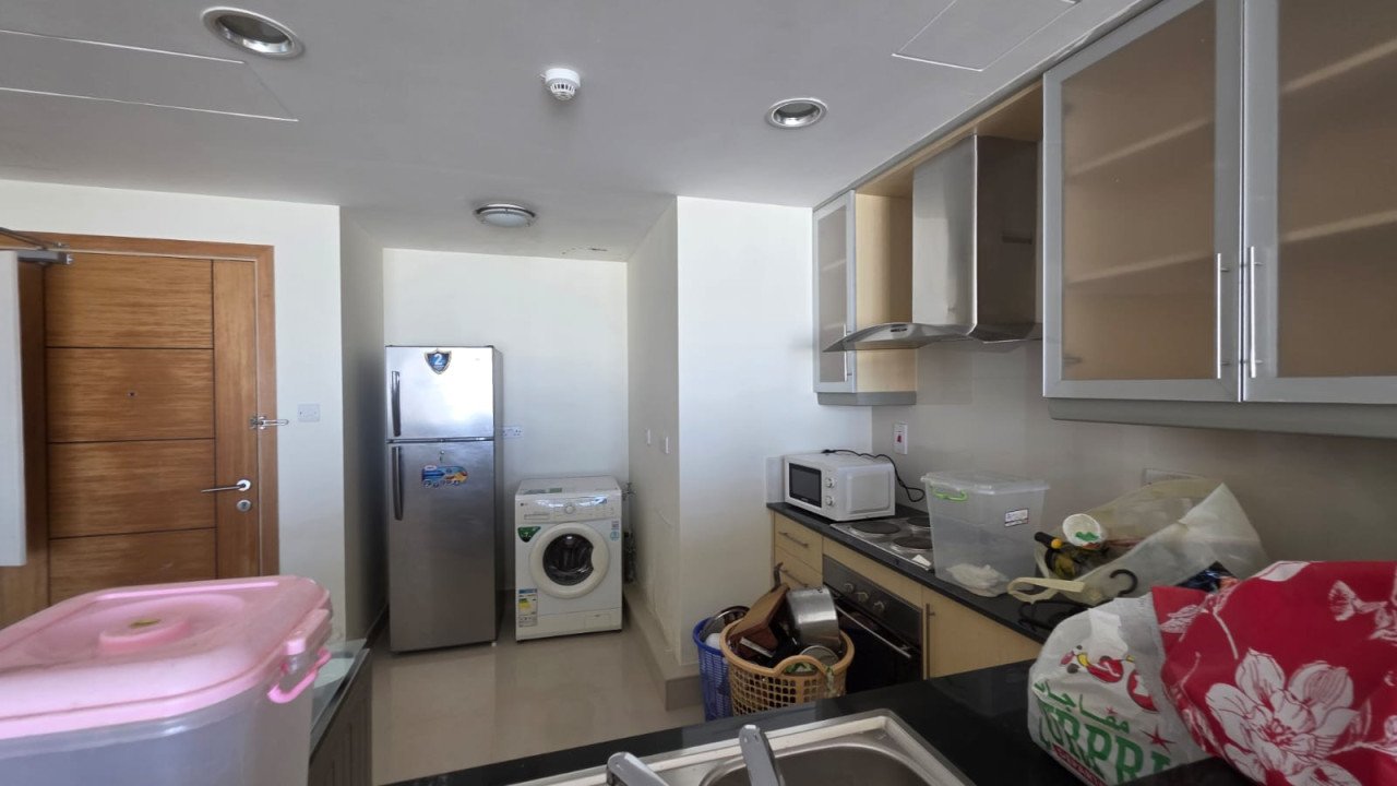 Apartment for Sale in Amwaj Island Image #9749 2