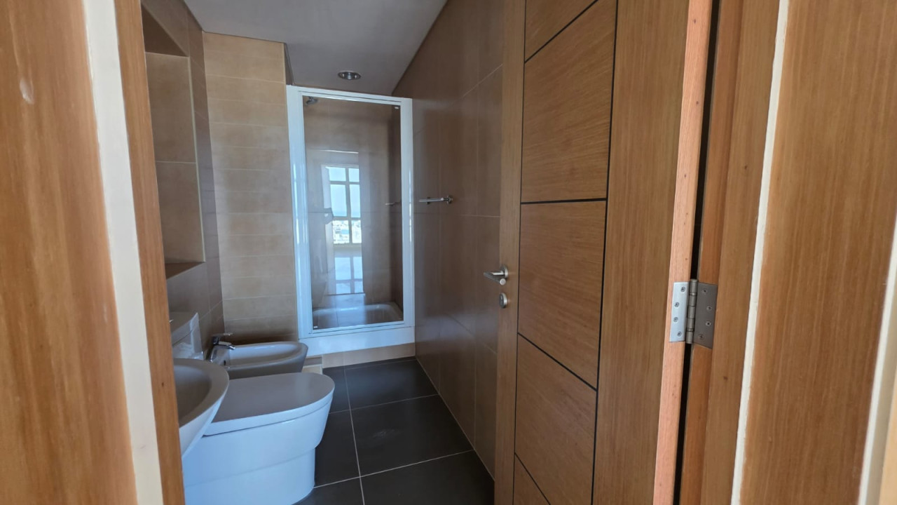 Apartment for Sale in Amwaj Island Image #9749 3