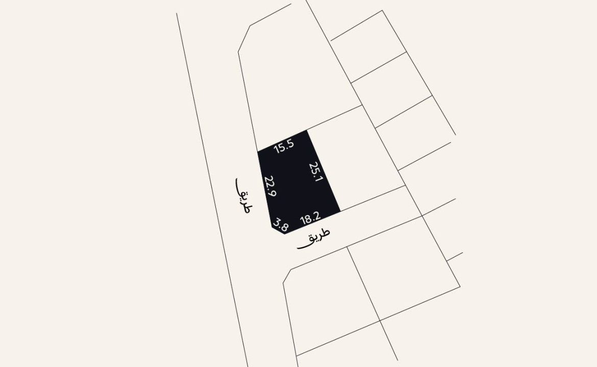 Land for Sale in Barbar Image #9788 0