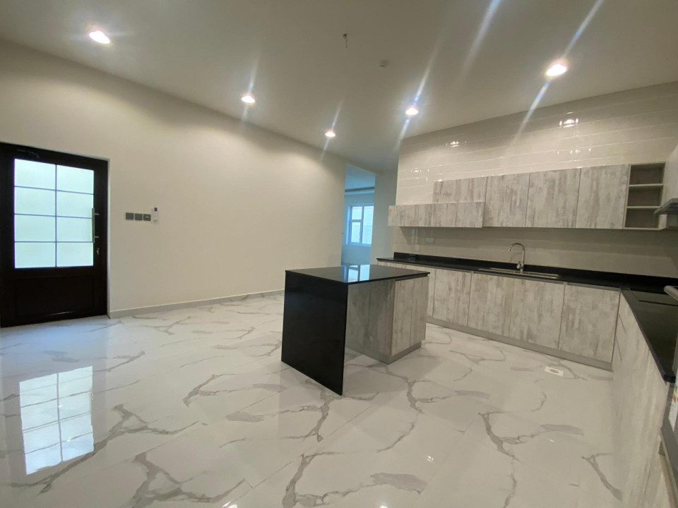 Villa for Sale in Buqwa Image #9797 1