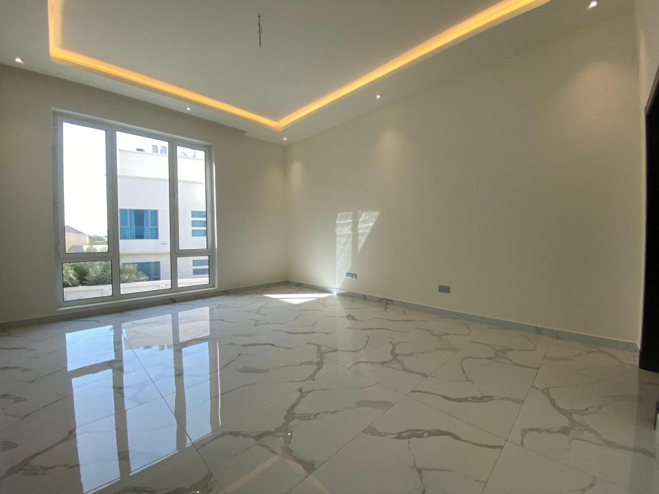 Villa for Sale in Buqwa Image #9797 5