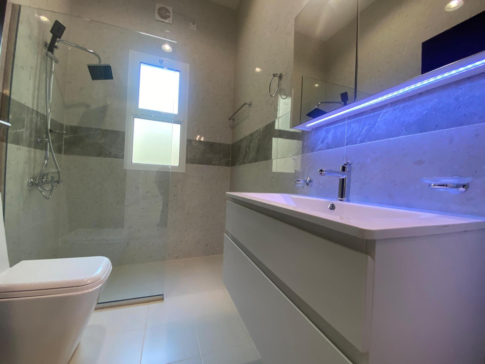 Villa for Sale in Buqwa Image #9797 7