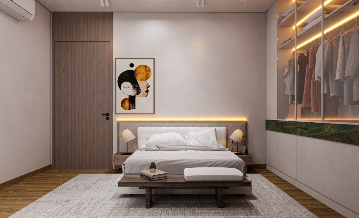 صورة فيلا للبيع في ديار المحرق #9934 8