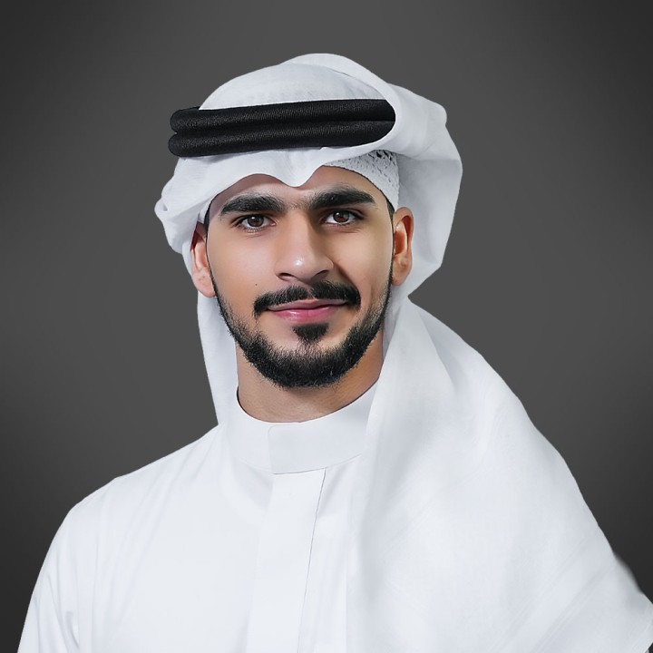 Husain Albosta Image