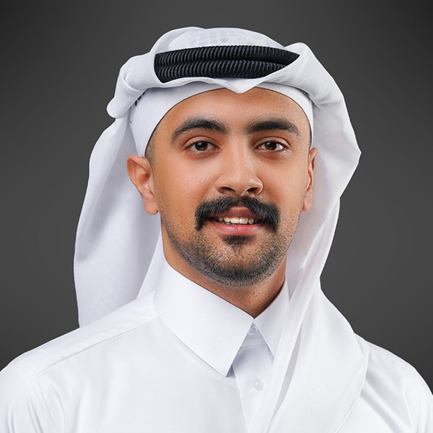 S.Haider Maher Image