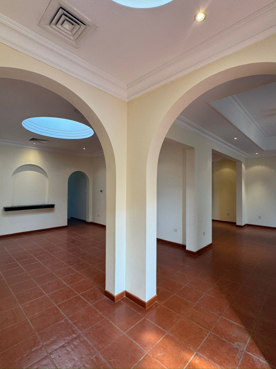 Villa for Rent in Barbar Image #10006 1