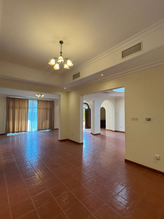 Villa for Rent in Barbar Image #10006 2