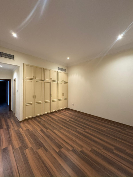 Villa for Rent in Barbar Image #10006 5