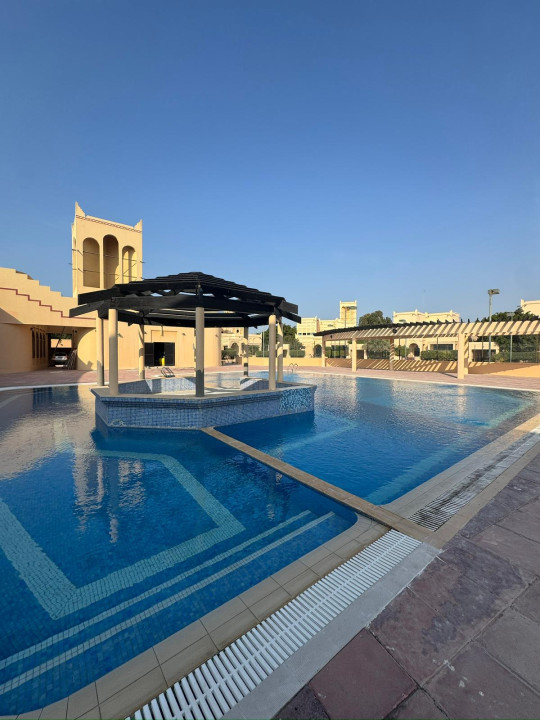 Villa for Rent in Barbar Image #10006 6