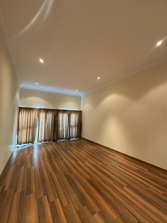 Villa for Rent in Barbar Image #10006 8