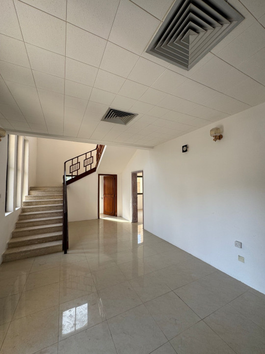 Villa for Rent in Barbar Image #10008 1