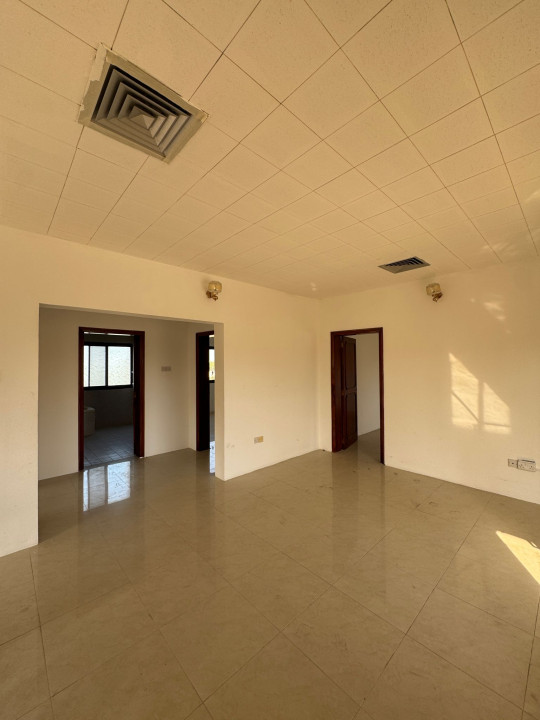Villa for Rent in Barbar Image #10008 5