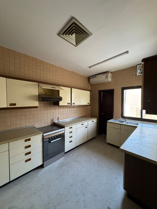 Villa for Rent in Barbar Image #10008 6