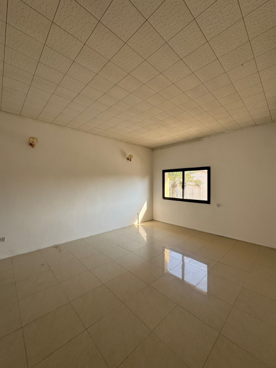 Villa for Rent in Barbar Image #10008 8