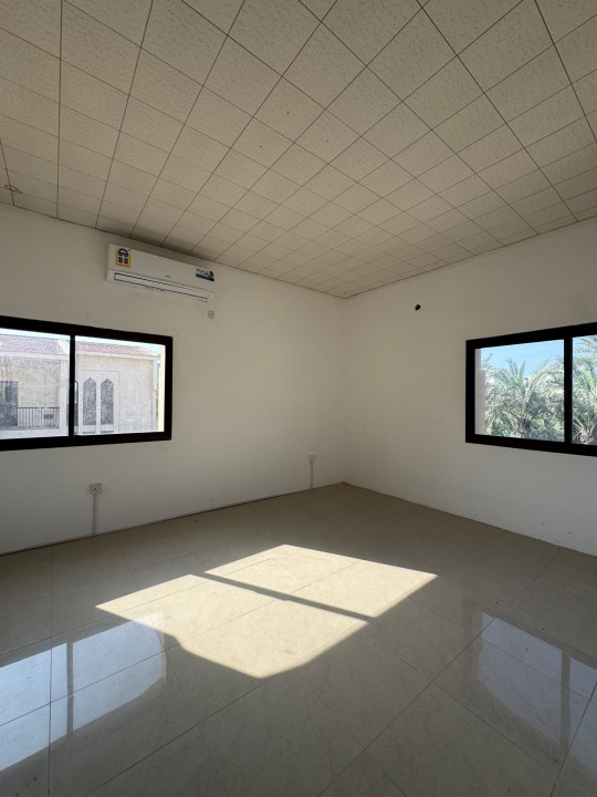 Villa for Rent in Barbar Image #10008 9