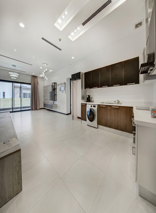 صورة شقة للبيع في مقابة #10107 0