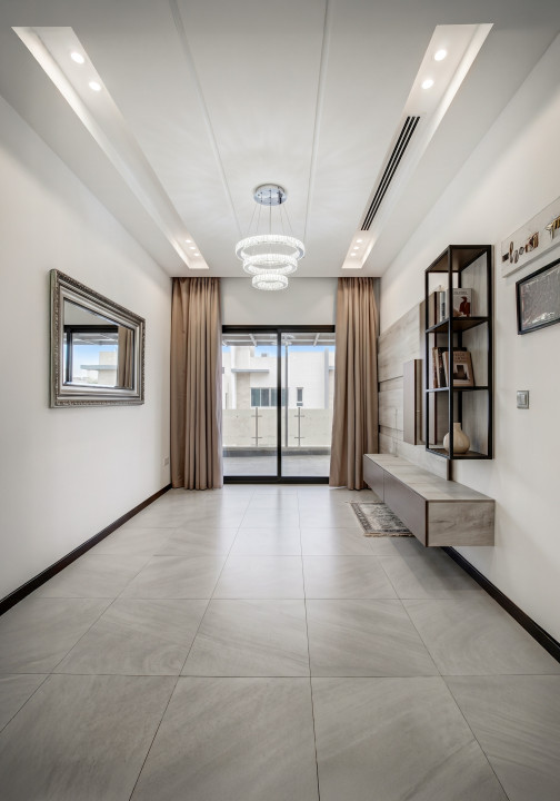 صورة شقة للبيع في مقابة #10107 1