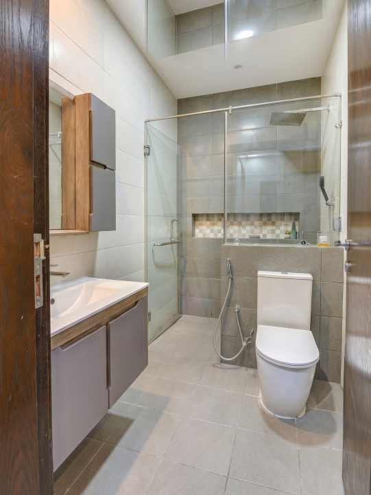 صورة شقة للبيع في مقابة #10107 2