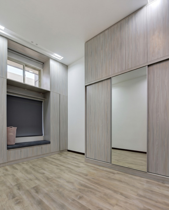 صورة شقة للبيع في مقابة #10107 3