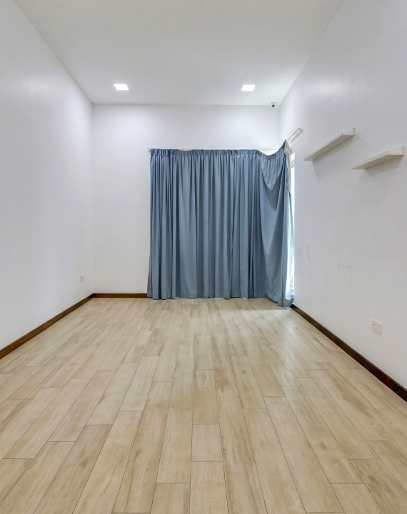 صورة شقة للبيع في مقابة #10107 5