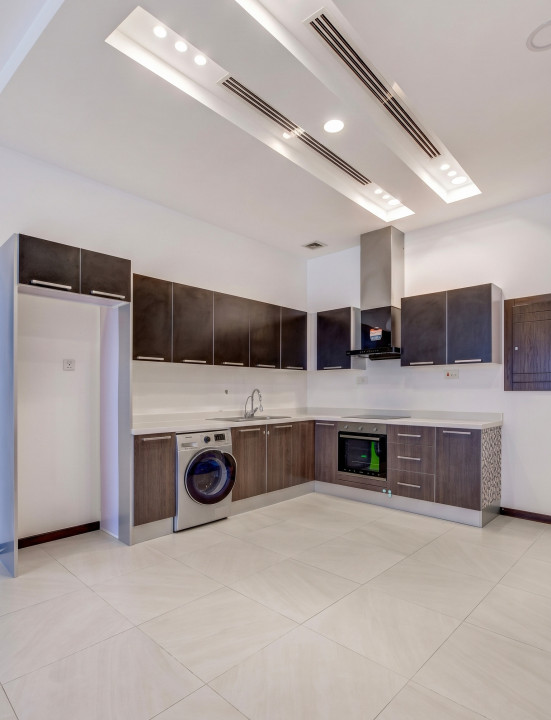 صورة شقة للبيع في مقابة #10107 6