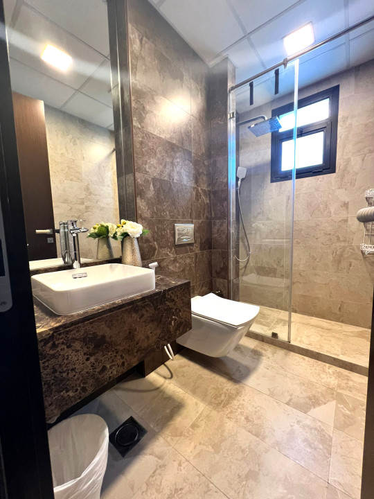 صورة شقة للإيجار في الجفير #10116 5