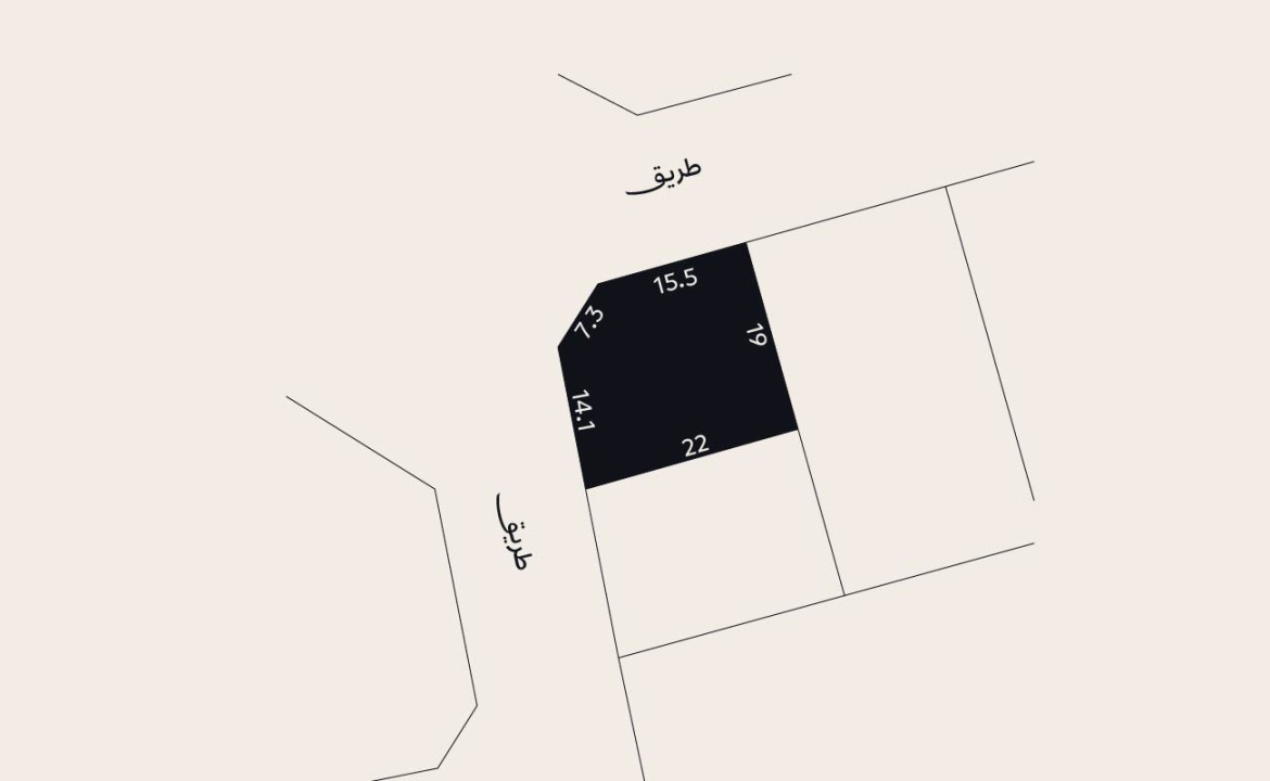 Land for Sale in Malkiya Image #10127 0 