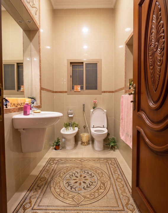 Villa for Sale in Galali Image #10139 1