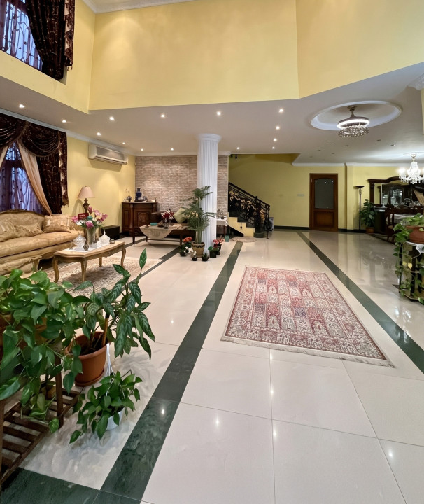 Villa for Sale in Galali Image #10139 4