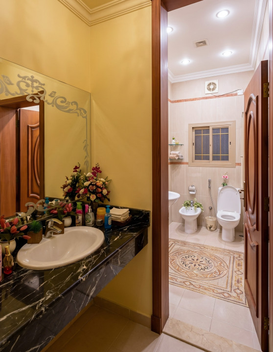 Villa for Sale in Galali Image #10139 6