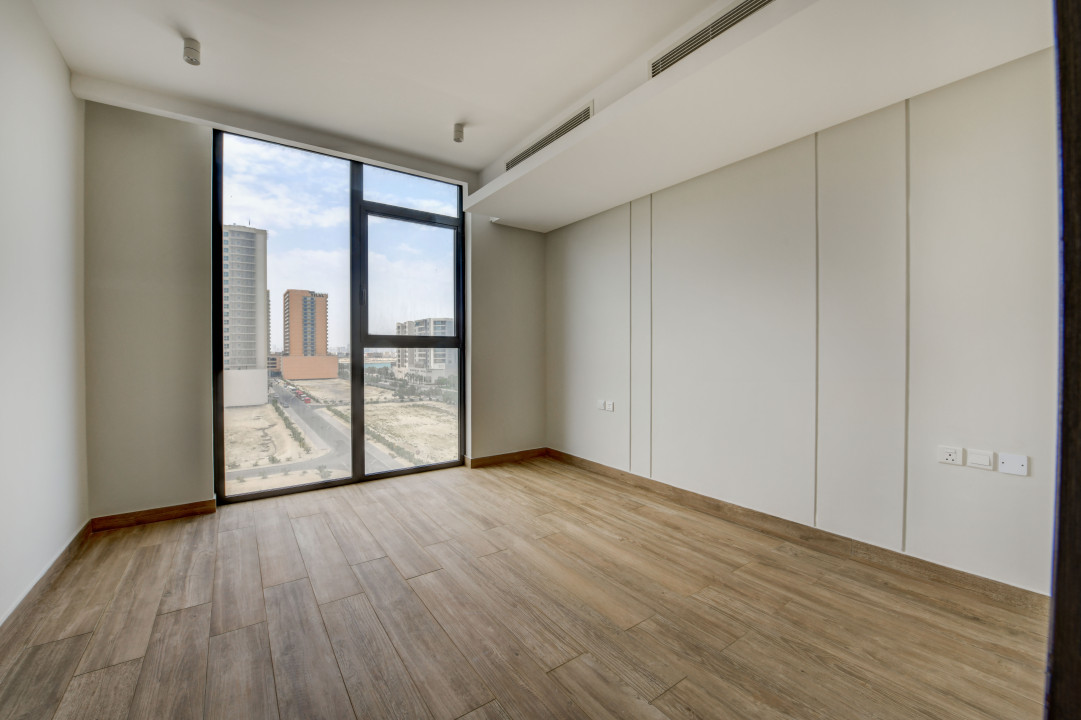 Apartment for Sale in Amwaj Island Image #10152 1